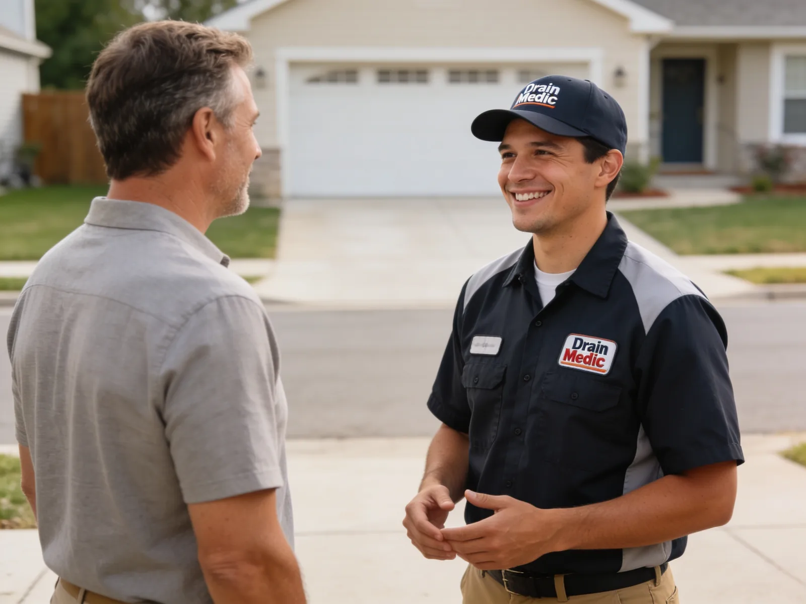 Garbage Disposal Repair Concord, MA FAQs